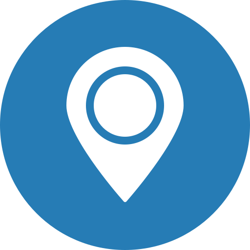 Location Icon